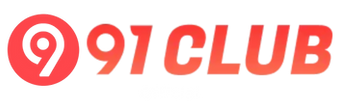 91 Club Logo